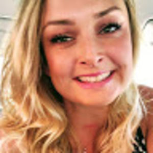 Meet your Posher, Alanna